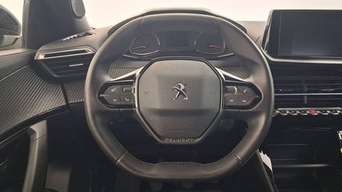 Voitures D'occasion À Buchelay | Peugeot 2008 Ii Puretech 100 S&S Bvm6 Style