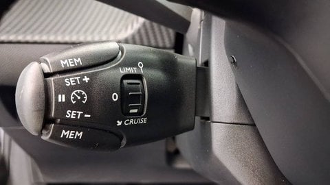 Voitures D'occasion À Osny | Peugeot 208 Ii Puretech 100 S&S Eat8 Allure