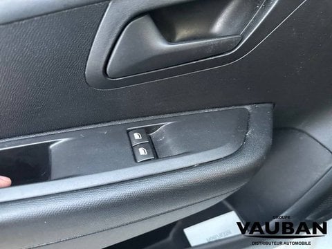 Voitures D'occasion À Chambourcy | Peugeot 208 Ii Puretech 75 S&S Bvm5 Like