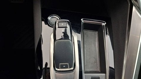 Voitures D'occasion À Buchelay | Peugeot 5008 Bluehdi 130Ch S&S Eat8 Allure