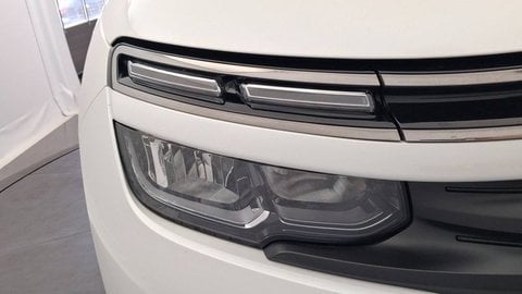 Voitures D'occasion À Buchelay | Citroën C5 Aircross Bluehdi 130 S&S Eat8 C-Series