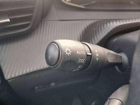 Voitures D'occasion À Argenteuil | Peugeot 208 Ii Puretech 75 S&S Bvm5 Style