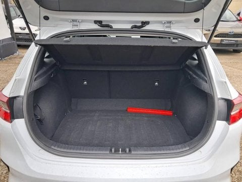 Voitures D'occasion À Argenteuil | Kia Ceed 1.0 T-Gdi 100Ch Active