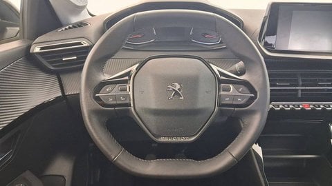 Voitures D'occasion À Chambourcy | Peugeot 208 Ii Puretech 75 S&S Bvm5 Active Pack