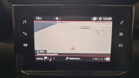 Voitures D'occasion À Saint-Brice-Sous-Forêt | Citroën C3 Aircross Puretech 130 S&S Eat6 Shine