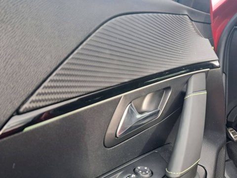 Voitures D'occasion À Argenteuil | Peugeot 208 Ii Puretech 100 S&S Bvm6 Gt