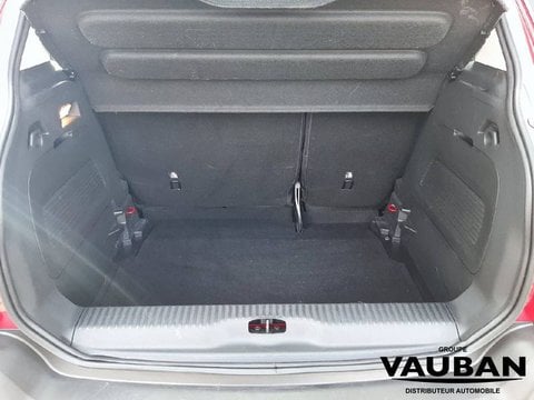 Voitures D'occasion À Sarcelles | Citroën C3 Aircross Puretech 110 S&S Bvm6 Feel