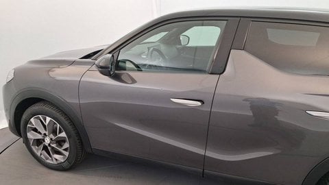 Voitures D'occasion À Mantes - Buchelay | Ds Ds 3 Crossback E-Tense Ds 3 Ii Electrique Ds3 Cross...