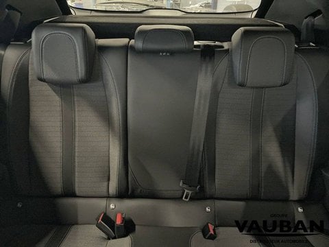 Voitures D'occasion À Chambourcy | Peugeot 2008 Ii Puretech 130 S&S Eat8 Allure