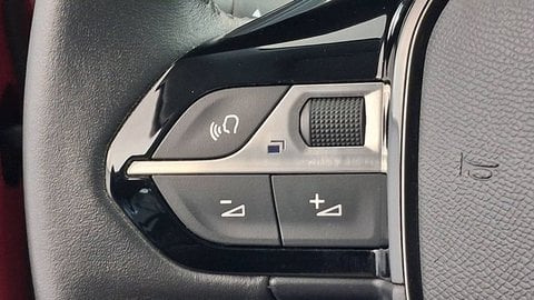 Voitures D'occasion À Buchelay | Peugeot 208 Ii Bluehdi 100 S&S Bvm6 Active