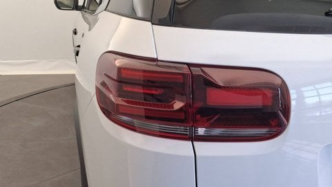 Voitures D'occasion À Chambly | Citroën C5 Aircross Bluehdi 130 Eat8 Max