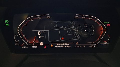 Voitures D'occasion À Chambourcy | Bmw Série 1 Serie 1 F40 128Ti 265 Ch Bva8