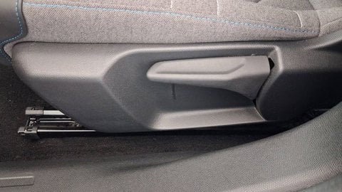 Voitures D'occasion À Buchelay | Citroën C4 Electrique Iii E- 136 Ch Automatique Feel Pack
