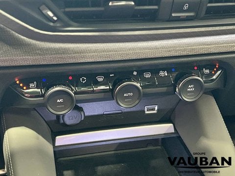 Voitures D'occasion À Pontoise | Citroën C5 X Hybride Rechargeable 225 S&S E-Eat8 Shine Pack