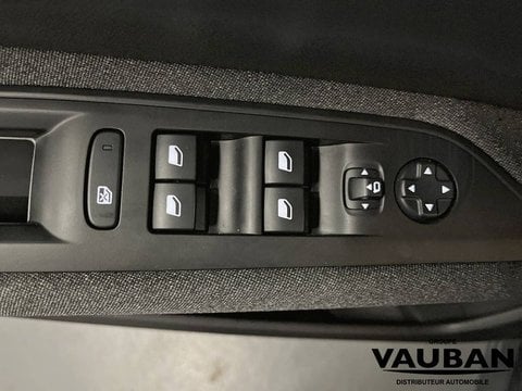 Voitures D'occasion À Saint-Brice-Sous-Forêt | Peugeot 3008 Ii Puretech 130Ch S&S Bvm6 Style
