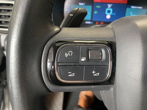 Voitures D'occasion À Les Mureaux | Citroën C5 Aircross Hybride Rechargeable 225 S&S E-Eat8 Feel