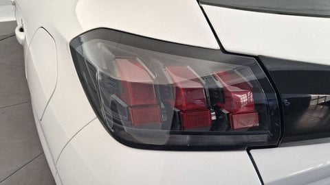 Voitures D'occasion À Saint-Brice-Sous-Forêt | Peugeot 208 Ii Puretech 100 S&S Eat8 Active Busi...