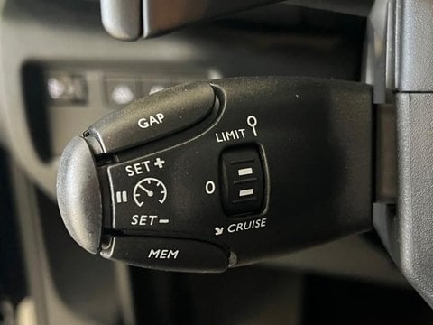 Voitures D'occasion À Pontoise | Citroën C5 Aircross 1.2 Hybride 136Ch Max Boite Automatique