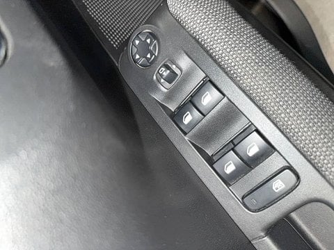 Voitures D'occasion À Saint-Brice-Sous-Forêt | Citroën C3 Aircross Puretech 110 S&S Bvm6 Shine