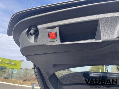 Voitures D'occasion À Chambly | Peugeot 308 Iii Sw Phev 180 E-Eat8 Gt