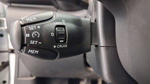 Voitures D'occasion À Buchelay | Citroën C3 Iii Puretech 82 S&S Bvm5 Shine