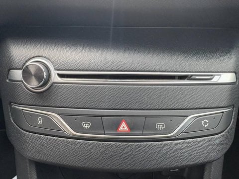 Voitures D'occasion À Sarcelles | Peugeot 308 1.2 Puretech 130Ch S&S Gt Line 7Cv
