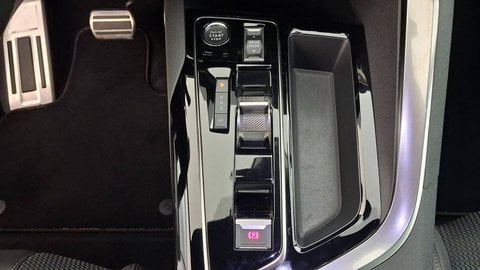 Voitures D'occasion À Chambourcy | Peugeot 3008 Ii Puretech 130Ch S&S Eat8 Gt