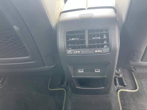 Voitures D'occasion À Chambly | Peugeot 308 Iii Puretech 130Ch S&S Eat8 Gt