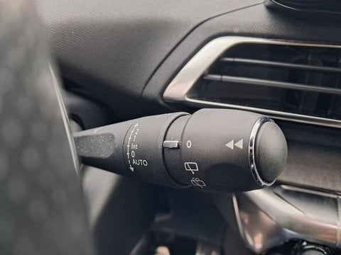 Voitures D'occasion À Argenteuil | Peugeot 3008 Bluehdi 130Ch S&S Eat8 Gt