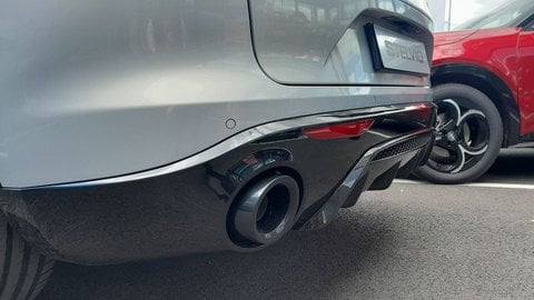 Voitures D'occasion À Pontoise | Alfa Romeo Stelvio 2.2 160 Ch At8 Veloce