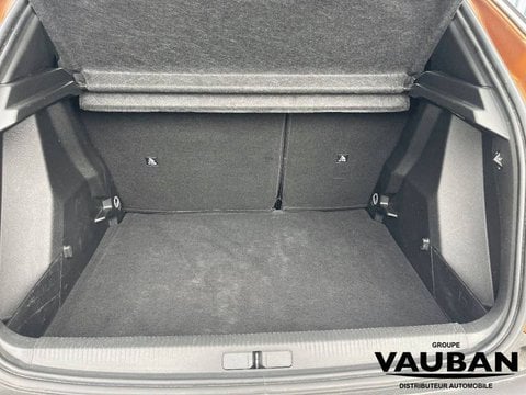 Voitures D'occasion À Chambly | Peugeot 2008 Ii Puretech 130 S&S Eat8 Active Pack