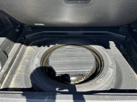 Voitures D'occasion À Chambourcy | Peugeot 3008 Ii 1.2 Puretech 130Ch S&S Bvm6 Allure