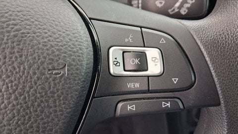 Voitures D'occasion À Osny | Volkswagen Polo Vi 1.0 80 S&S Bvm5 Edition