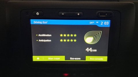 Voitures D'occasion À Sarcelles | Dacia Duster Ii Blue Dci 115 4X2 Prestige
