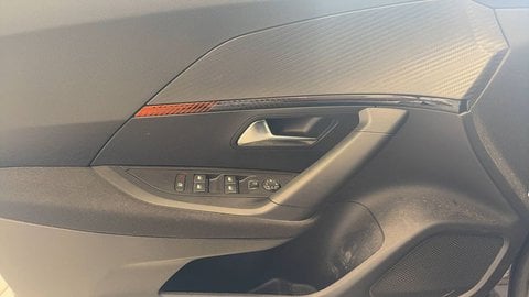 Voitures D'occasion À Buchelay | Peugeot 2008 Ii Puretech 100 S&S Bvm6 Active Pack