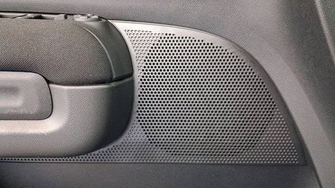 Voitures D'occasion À Buchelay | Citroën C3 Aircross Puretech 130 S&S Eat6 Rip Curl