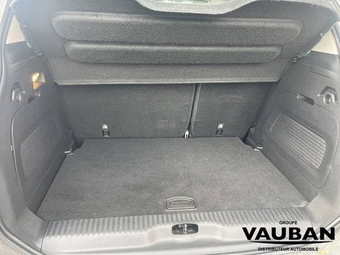 Voitures D'occasion À Chambly | Citroën C3 Aircross Puretech 130 S&S Eat6 Shine