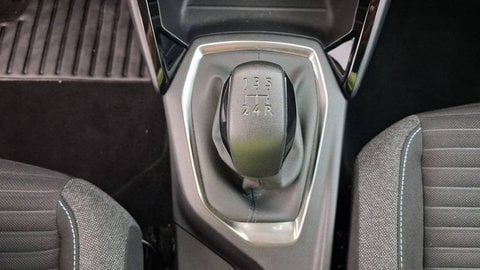 Voitures D'occasion À Buchelay | Peugeot 208 Ii Puretech 75 S&S Bvm5 Style