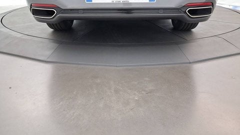 Voitures D'occasion À Mantes - Buchelay | Ds Ds 9 Hybride E-Tense 250 Rivoli +