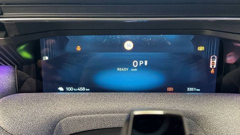 Voitures D'occasion À Buchelay | Citroën C5 Aircross Electrique Ii E- 210 Autonomie Confort Max