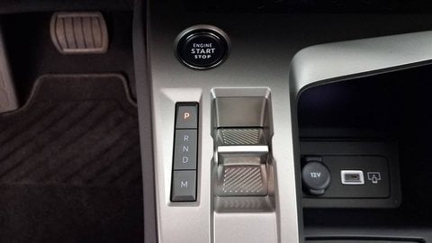 Voitures D'occasion À Chambourcy | Peugeot 408 Puretech 130 Ch S&S Eat8 Allure Pack