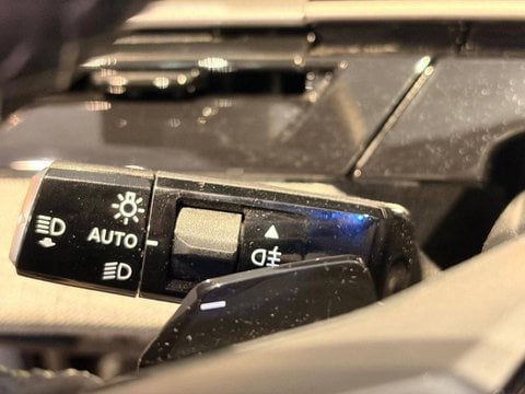 Voitures D'occasion À Argenteuil | Peugeot 3008 Iii Hybrid 145 E-Dcs6 Gt