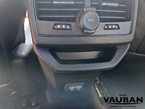 Voitures D'occasion À Osny | Peugeot 3008 Ii Hybrid 225 E-Eat8 Gt Pack