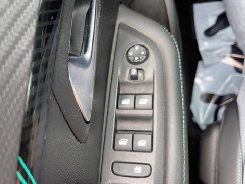 Voitures D'occasion À Osny | Peugeot 208 Ii Puretech 100 S&S Bvm6 Allure