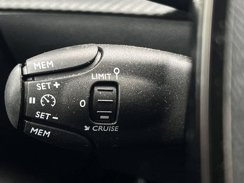 Voitures D'occasion À Chambly | Peugeot 208 Ii Puretech 100 S&S Bvm6 Style
