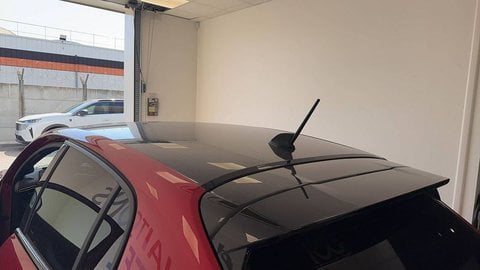 Voitures D'occasion À Buchelay | Peugeot 208 Ii Puretech 100 S&S Bvm6 Gt