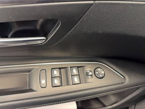 Voitures D'occasion À Buchelay | Peugeot 3008 Ii Puretech 130Ch S&S Bvm6 Allure