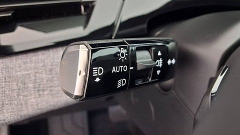 Voitures D'occasion À Saint-Brice-Sous-Forêt | Peugeot 3008 Iii Hybrid 145 E-Dcs6 Allure