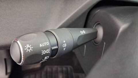 Voitures D'occasion À Les Mureaux | Peugeot 308 Iii Puretech 110Ch S&S Bvm6 Active Pack