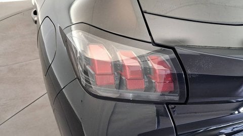 Voitures D'occasion À Saint-Brice-Sous-Forêt | Peugeot 208 Ii Puretech 100 S&S Bvm6 Style